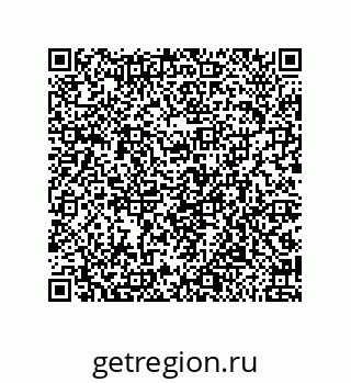 79650004560