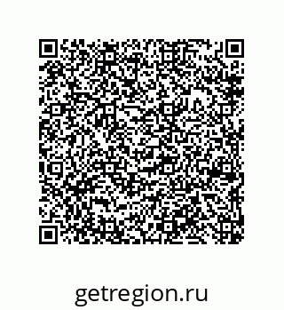 79650004561