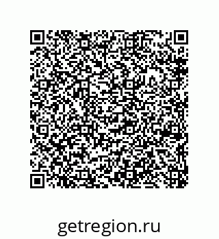 79650004565