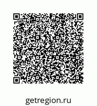 79650004566