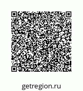 79650004567