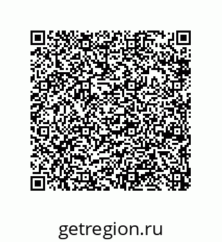79650004576