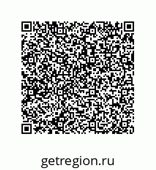 79650004578