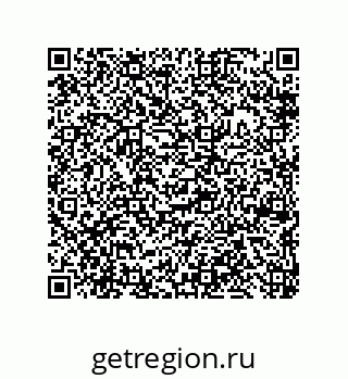 79650004579