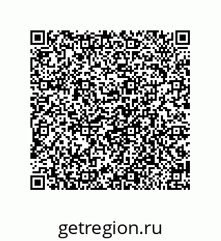 79650004581