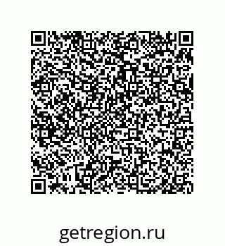 79650004583