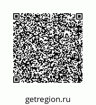 79650004584