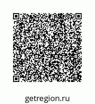 79650004586