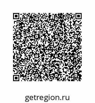 79650004589
