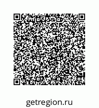 79650004592