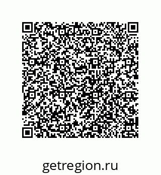 79650004594