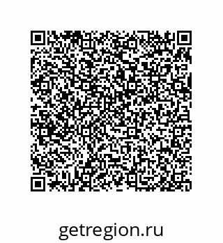79650004595