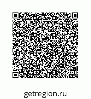79650004598