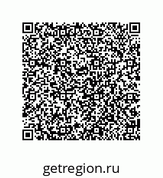 79650004599
