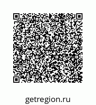 79650004600