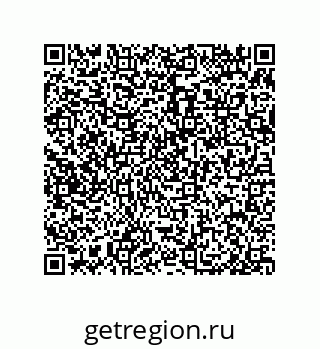 79650004601