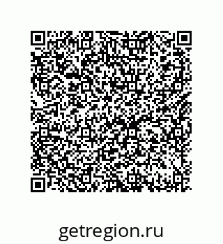 79650004602