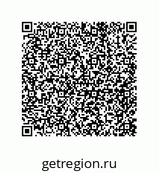 79650004605