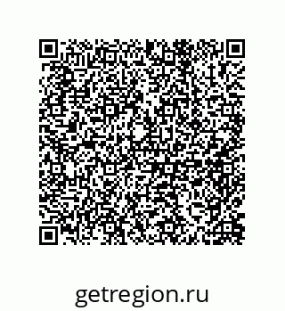 79650004610