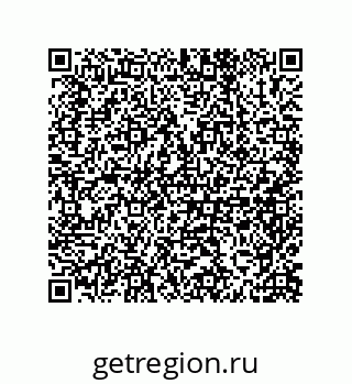 79650004612