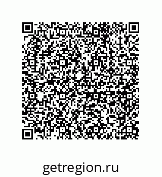 79650004613