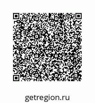 79650004617