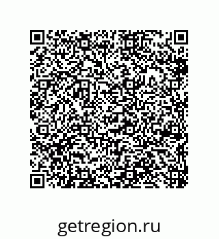 79650004618