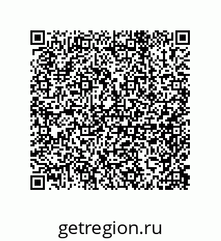 79650004619