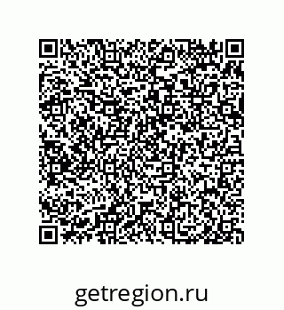 79650004620