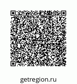 79650004622