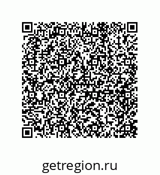 79650004625