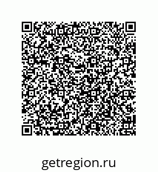 79650004628