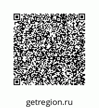 79650004630