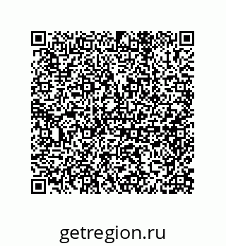 79650004633