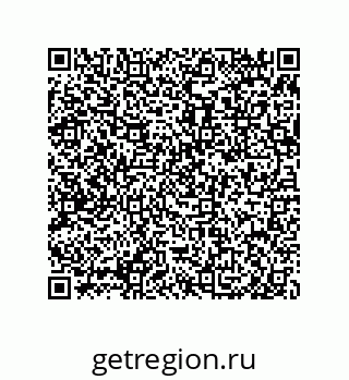 79650004636