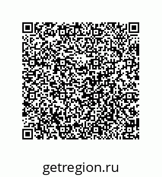 79650004637