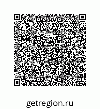 79650004640