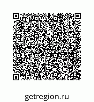 79650004642