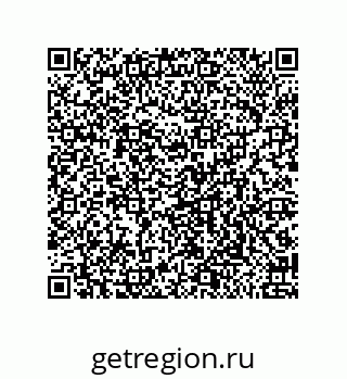 79650004650
