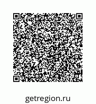 79650004653