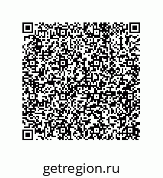 79650004656