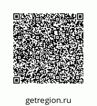 79650004657