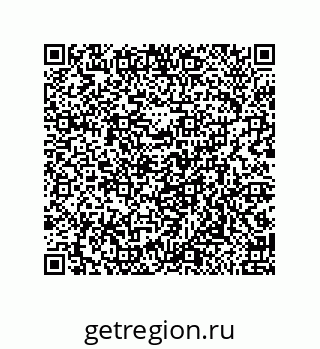 79650004658