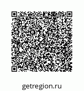 79650004661