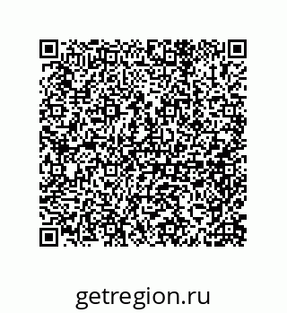 79650004662
