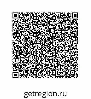 79650004664