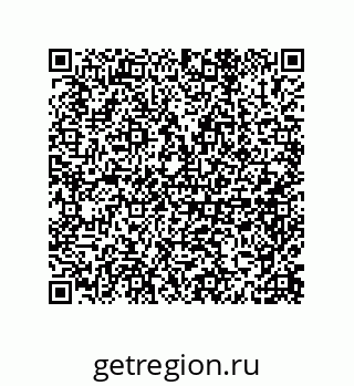 79650004666