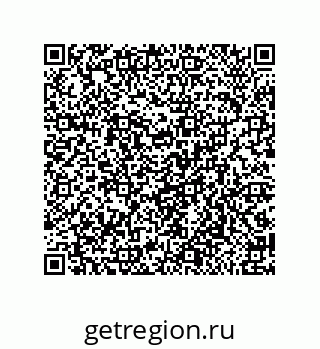 79650004667