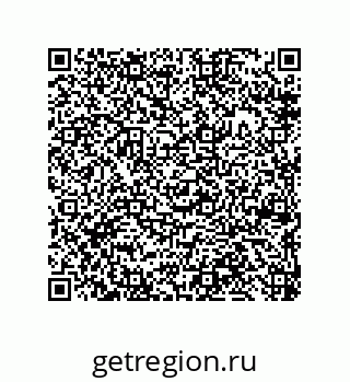 79650004668