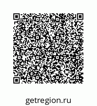 79650004670